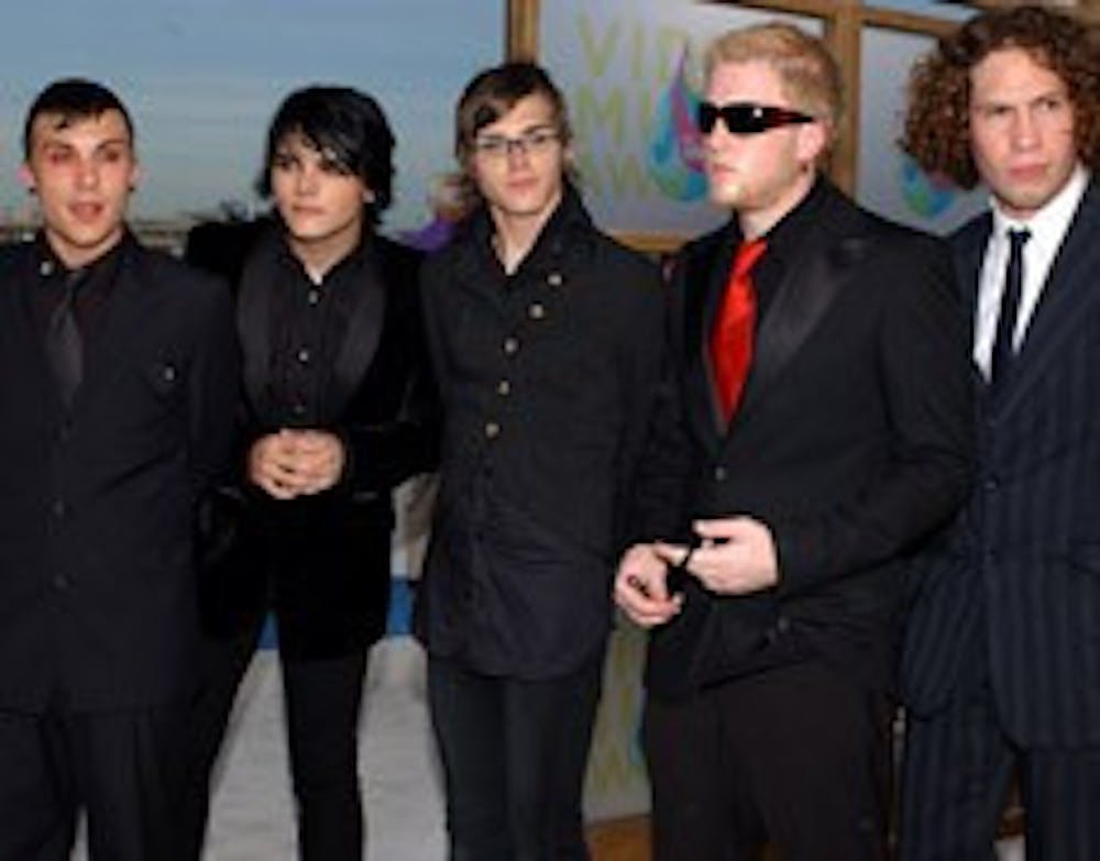 p9_mychemicalromance_web