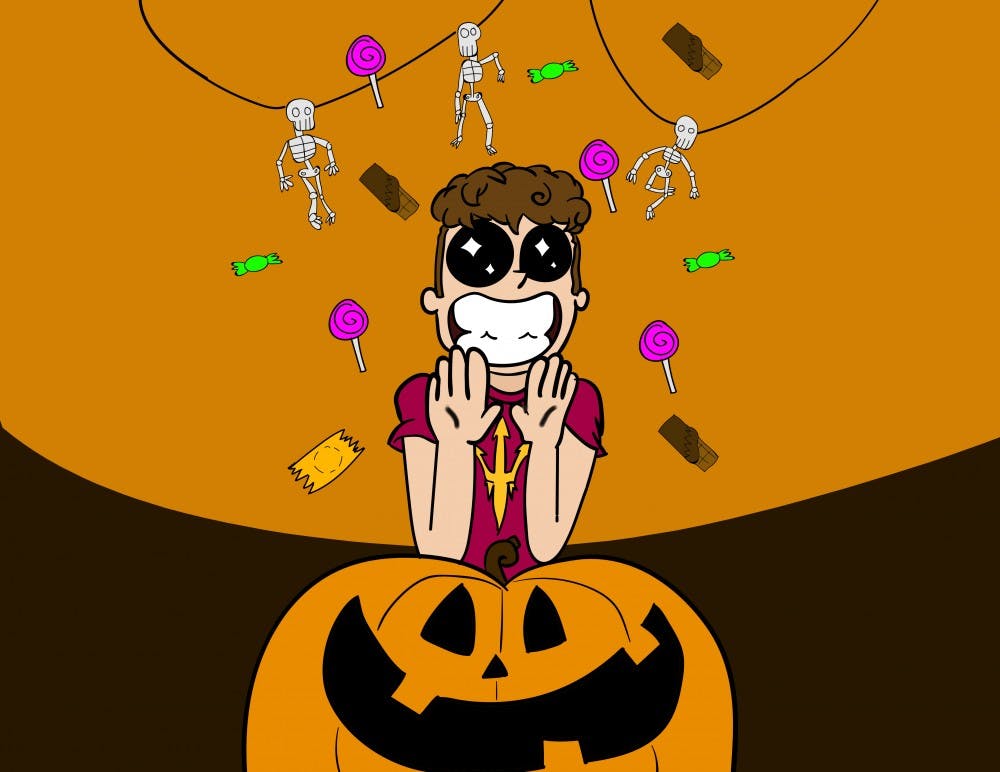 Why Does ASU Love Halloween So Much The Arizona State Press why-does-asu-love-halloween-so-much-the-arizona-state-press