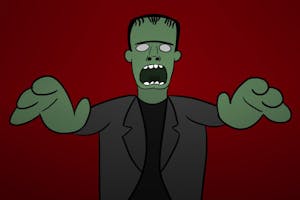 Frankenstein Drawing.jpg