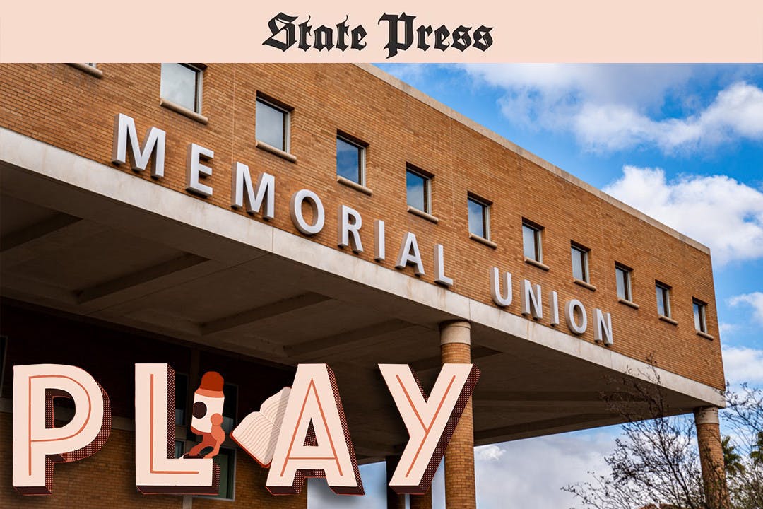 student-excellence-state-press-play-header.jpg