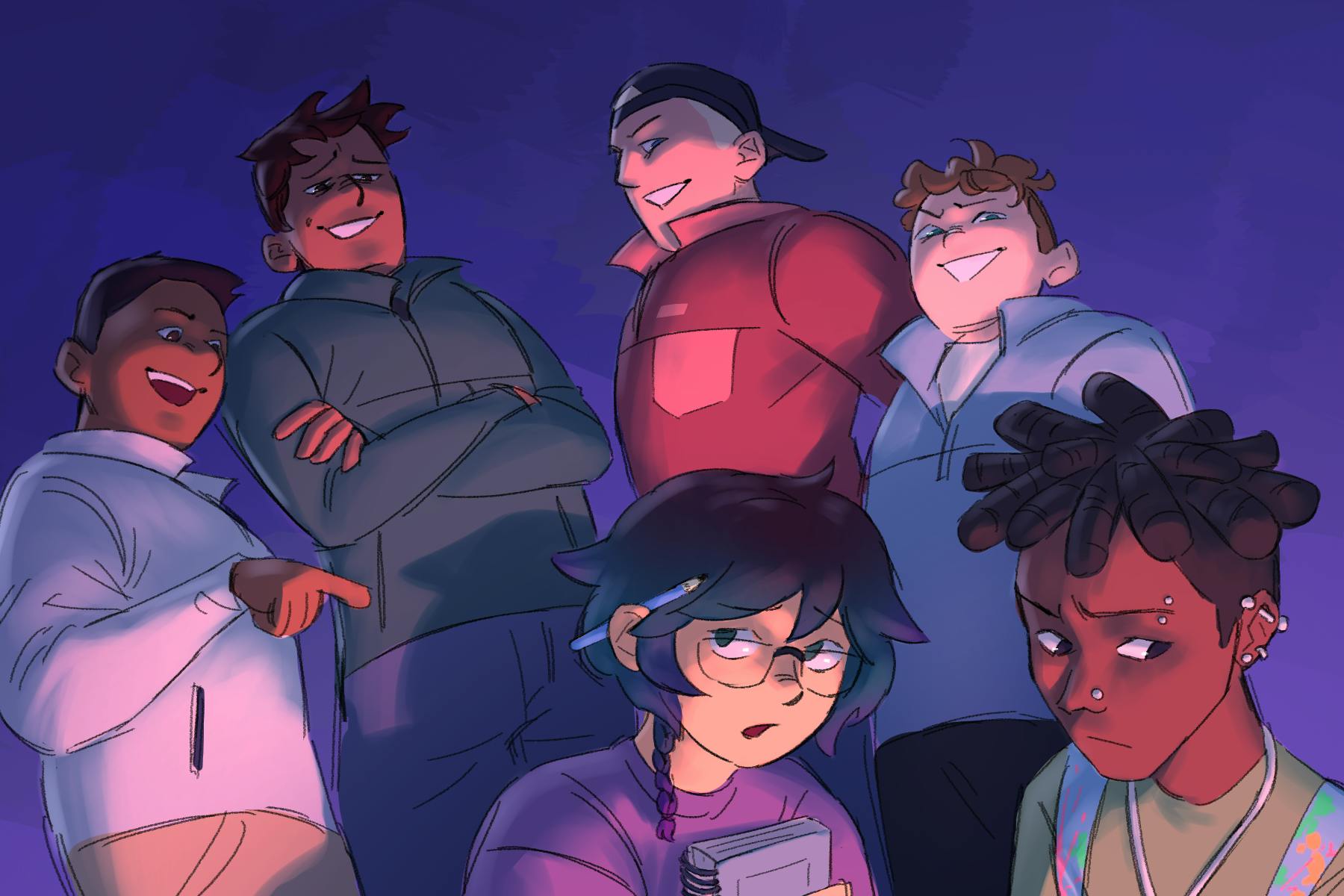 The Echo-Distaste-for-art-degrees2.png