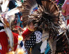042307-powwow