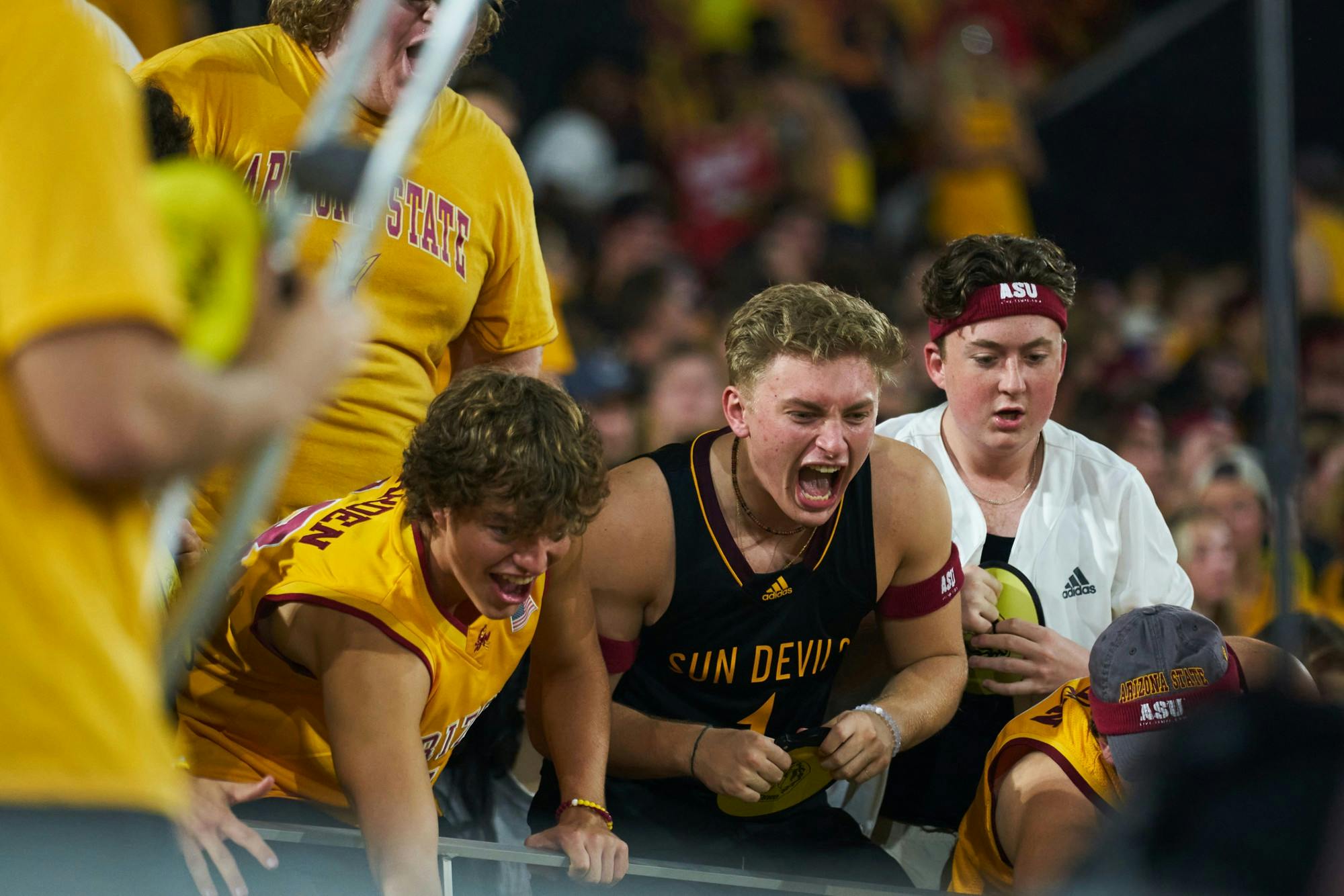 210911 ASU v UNLV Football 0 16.jpg