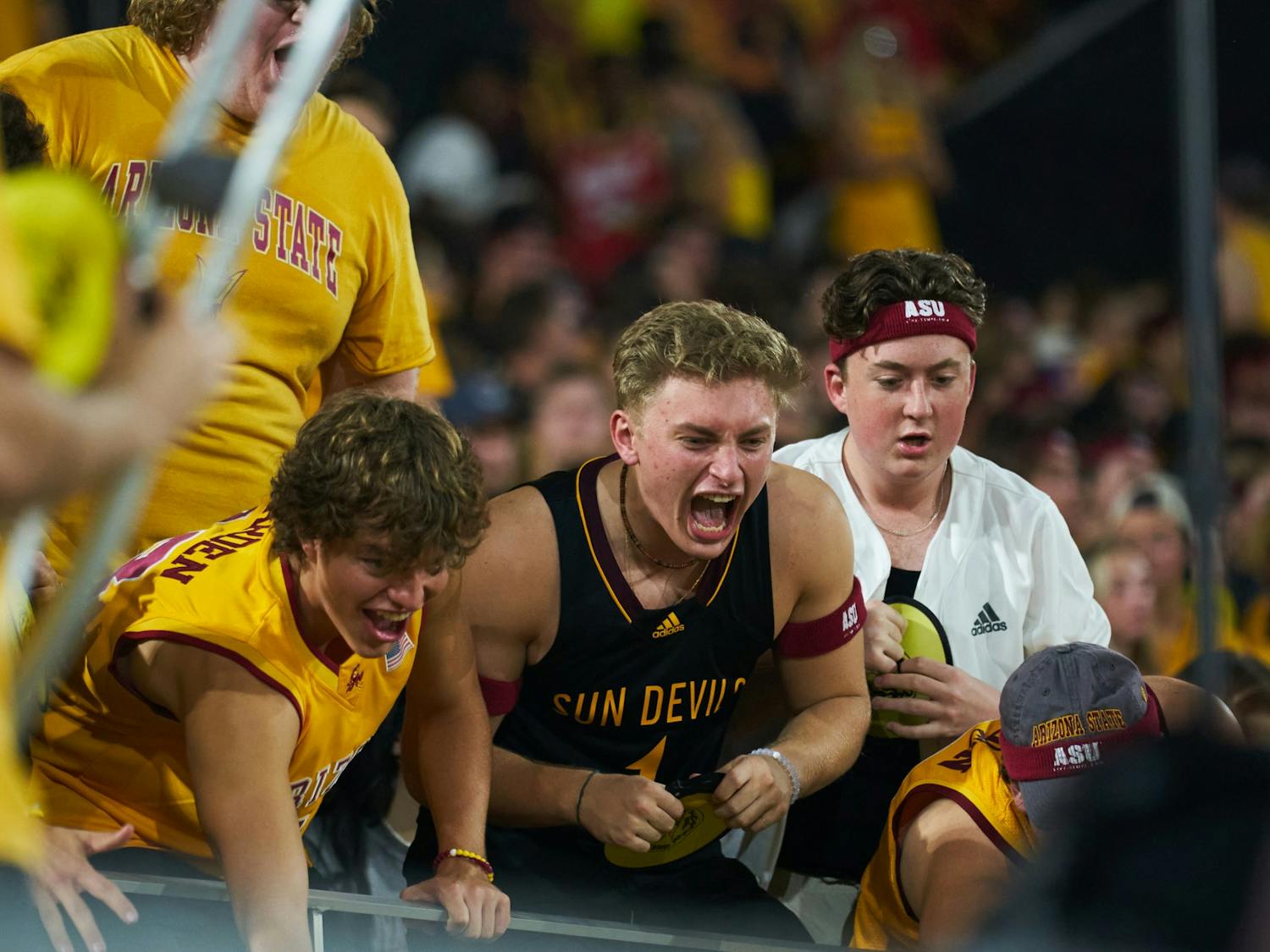 210911 ASU v UNLV Football 0 16.jpg