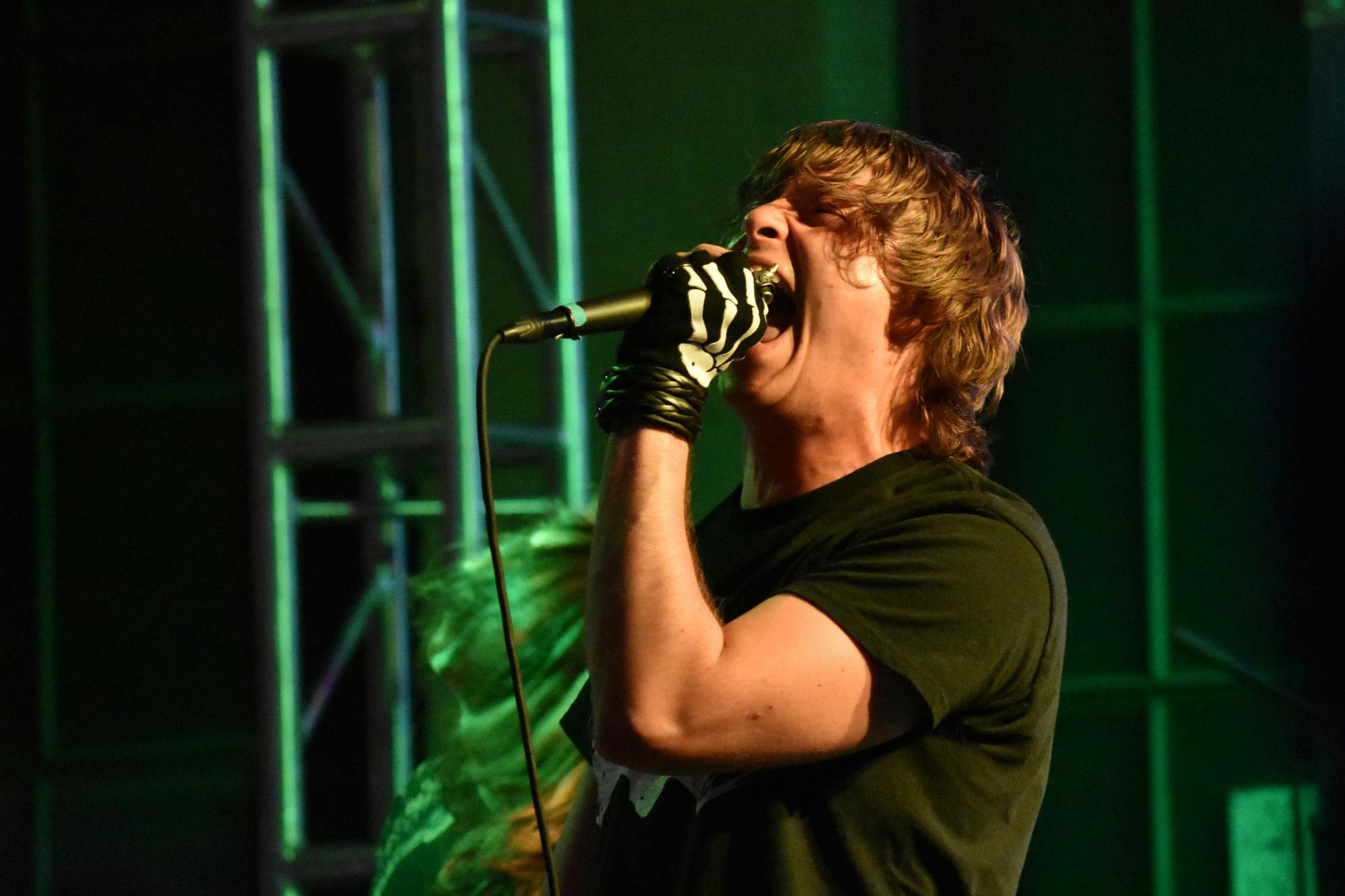 Gallery: Battle of the Bands