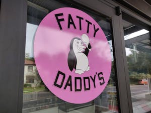 211116 fatty daddys