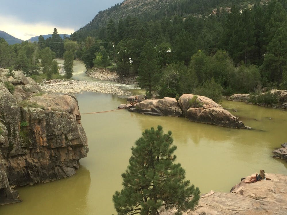 US NEWS NAVAJONATION 3 LA