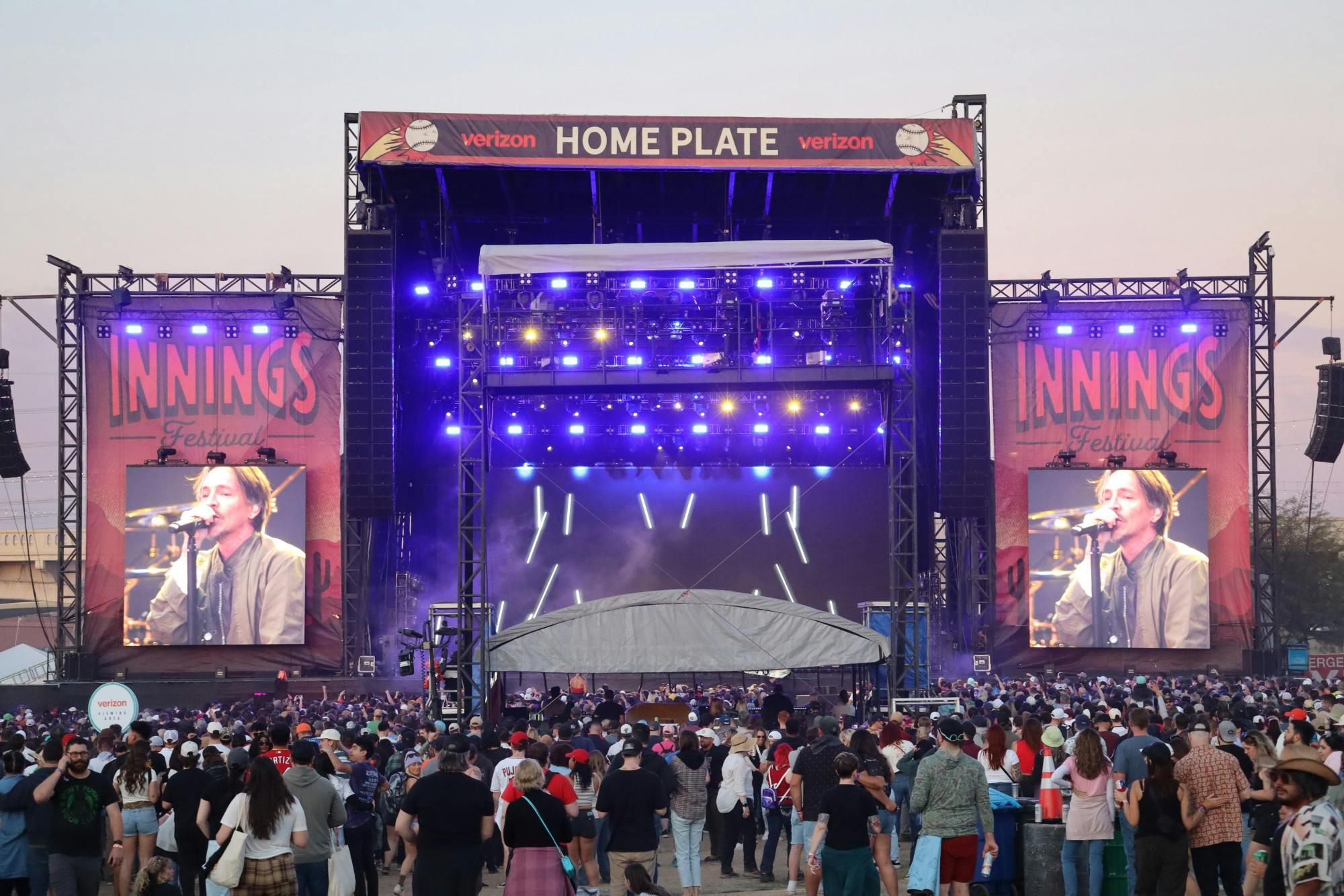 The Echo-innings-fest-coverage