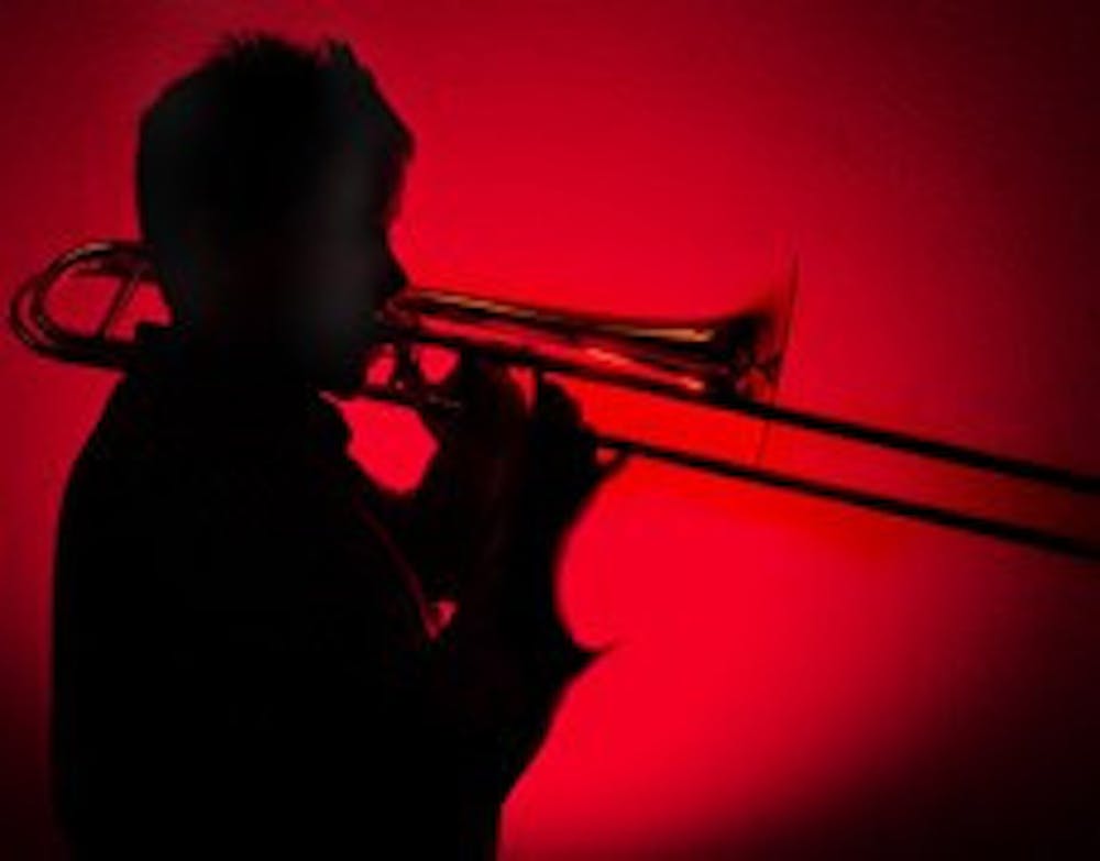 feb24_trombone_web