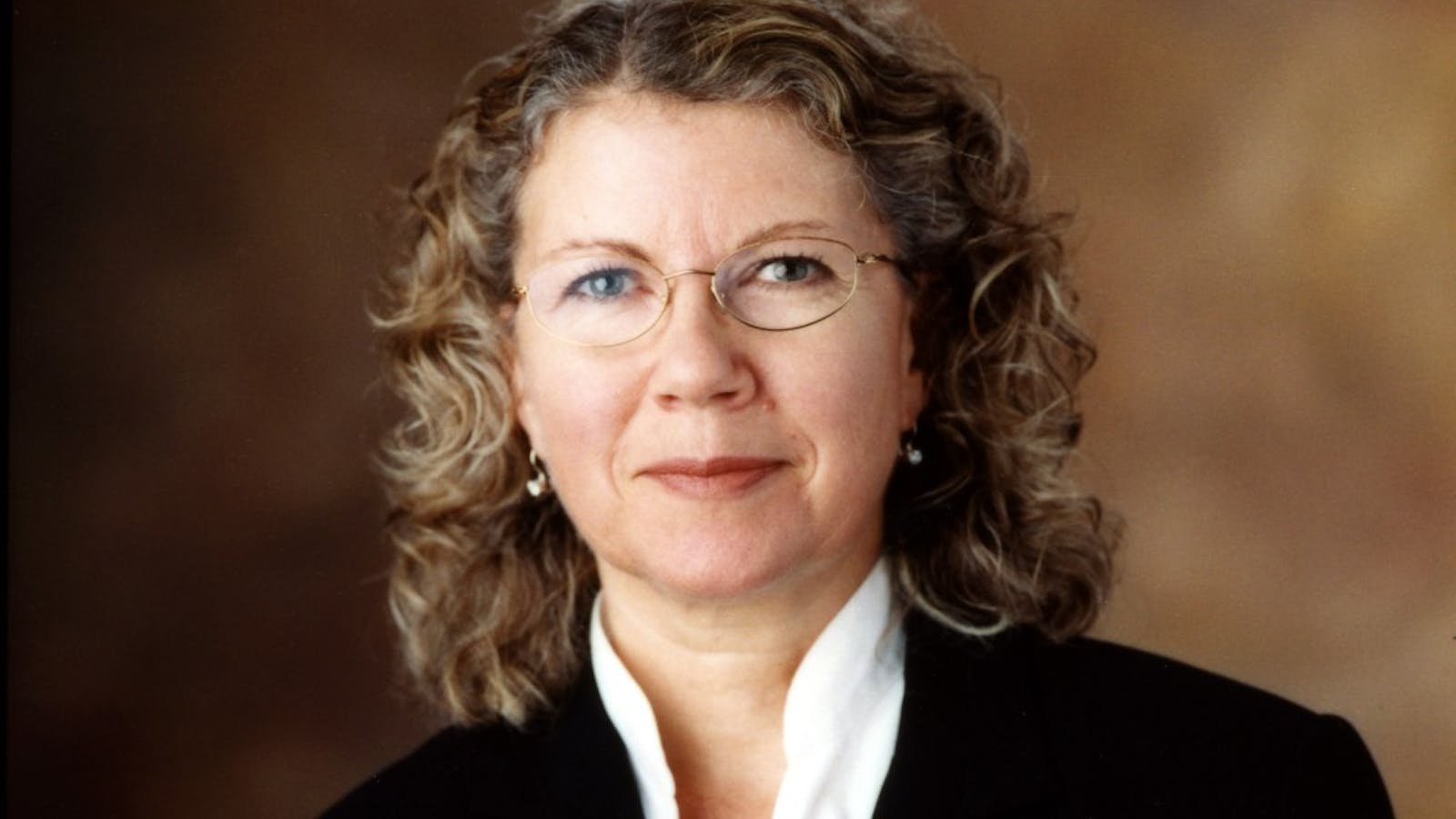 Culture Undiscovered: Approaching Activism with Professor Sarah Buel ...