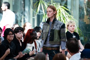 260418-Haynie-The-Echo-FIDM-Fashion-Show-25.jpg