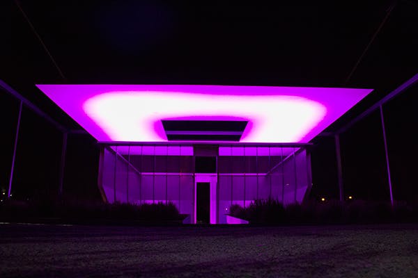 2014 Best Hidden Treasure