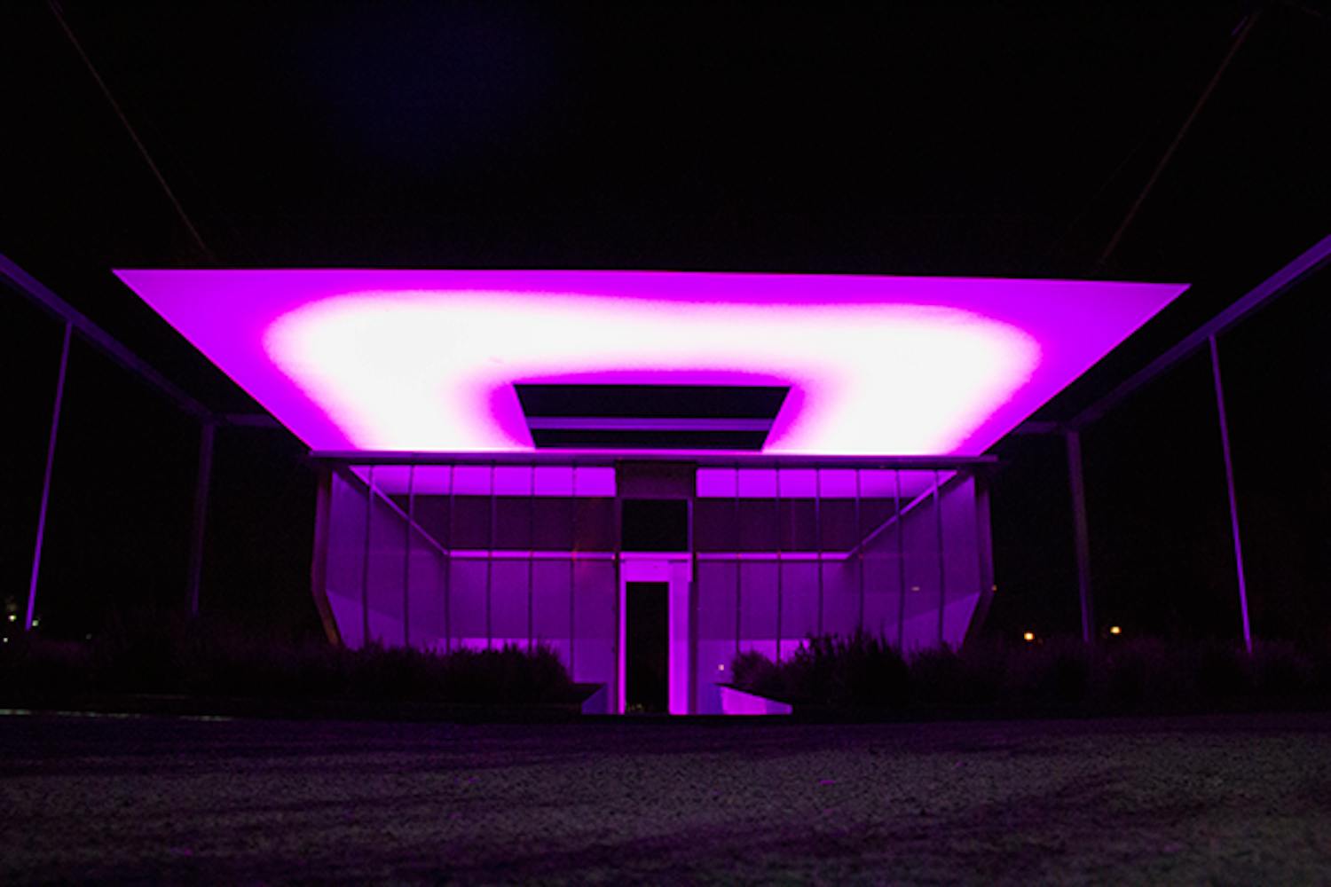 2014 Best Hidden Treasure