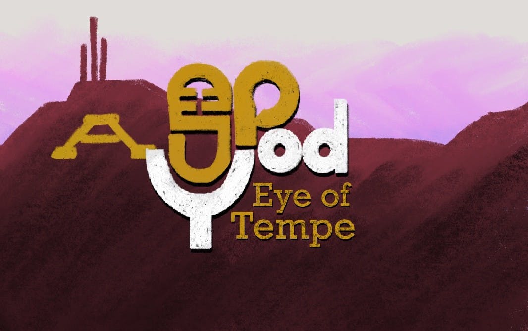 SPod_EyeofTempe 1.jpg