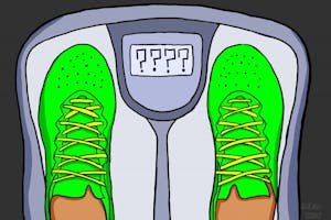 athlete eating disorder.jpg