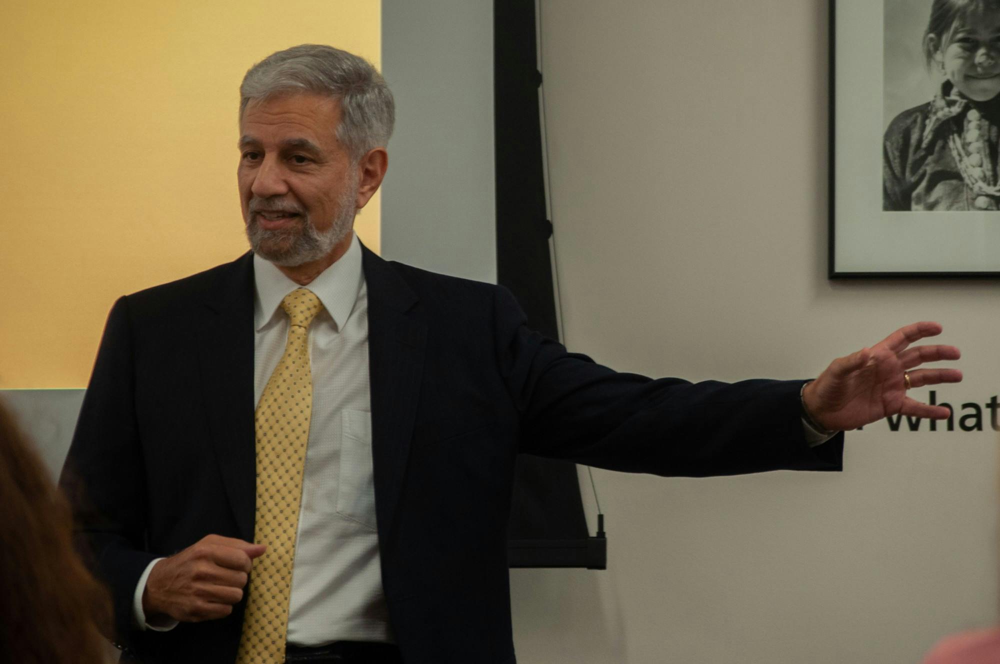 211025 SteveGaynor-3.jpg