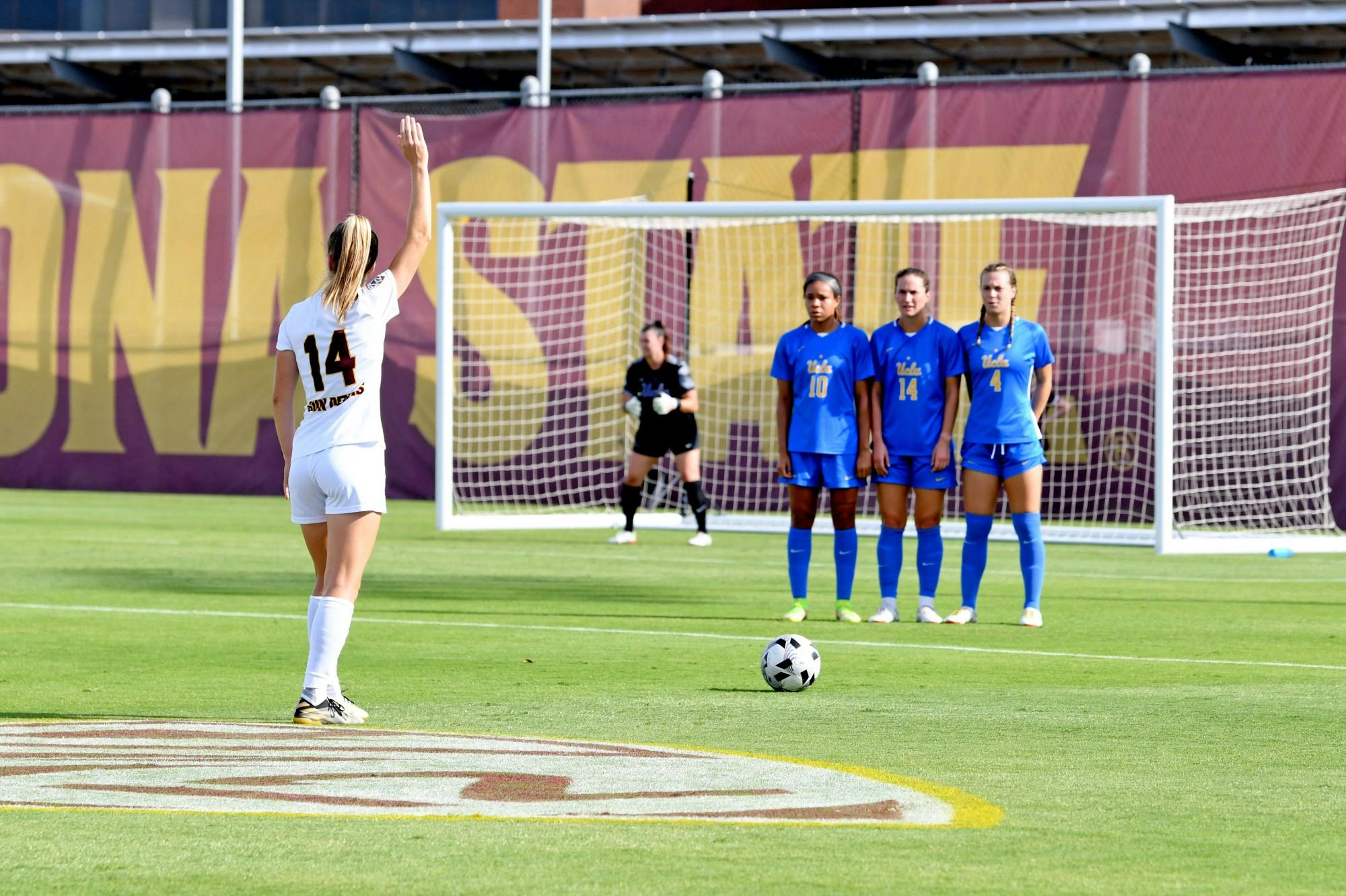 ASUsoccer1.jpg