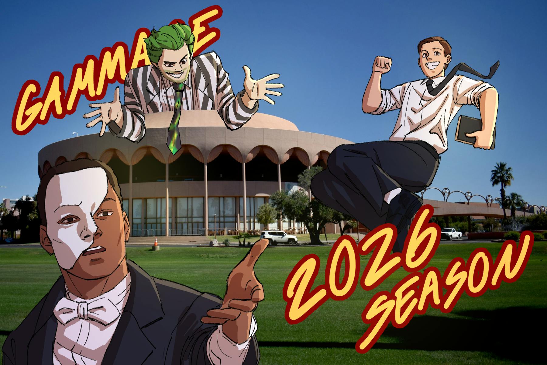 The Echo Guide Gammage Season 2026 2.png