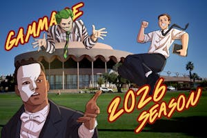 The Echo Guide Gammage Season 2026 2.png