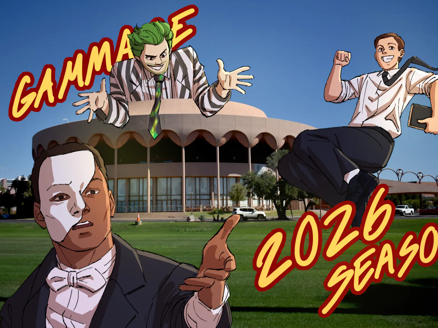 The Echo Guide Gammage Season 2026 2.png