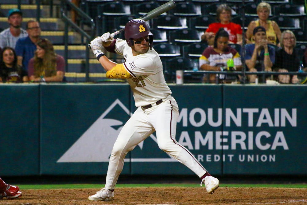 baseball-regionals-day-2.jpg