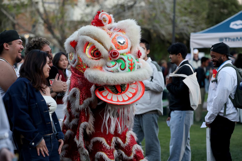 Community-2026-lunar-new-year-chinese Header.jpeg