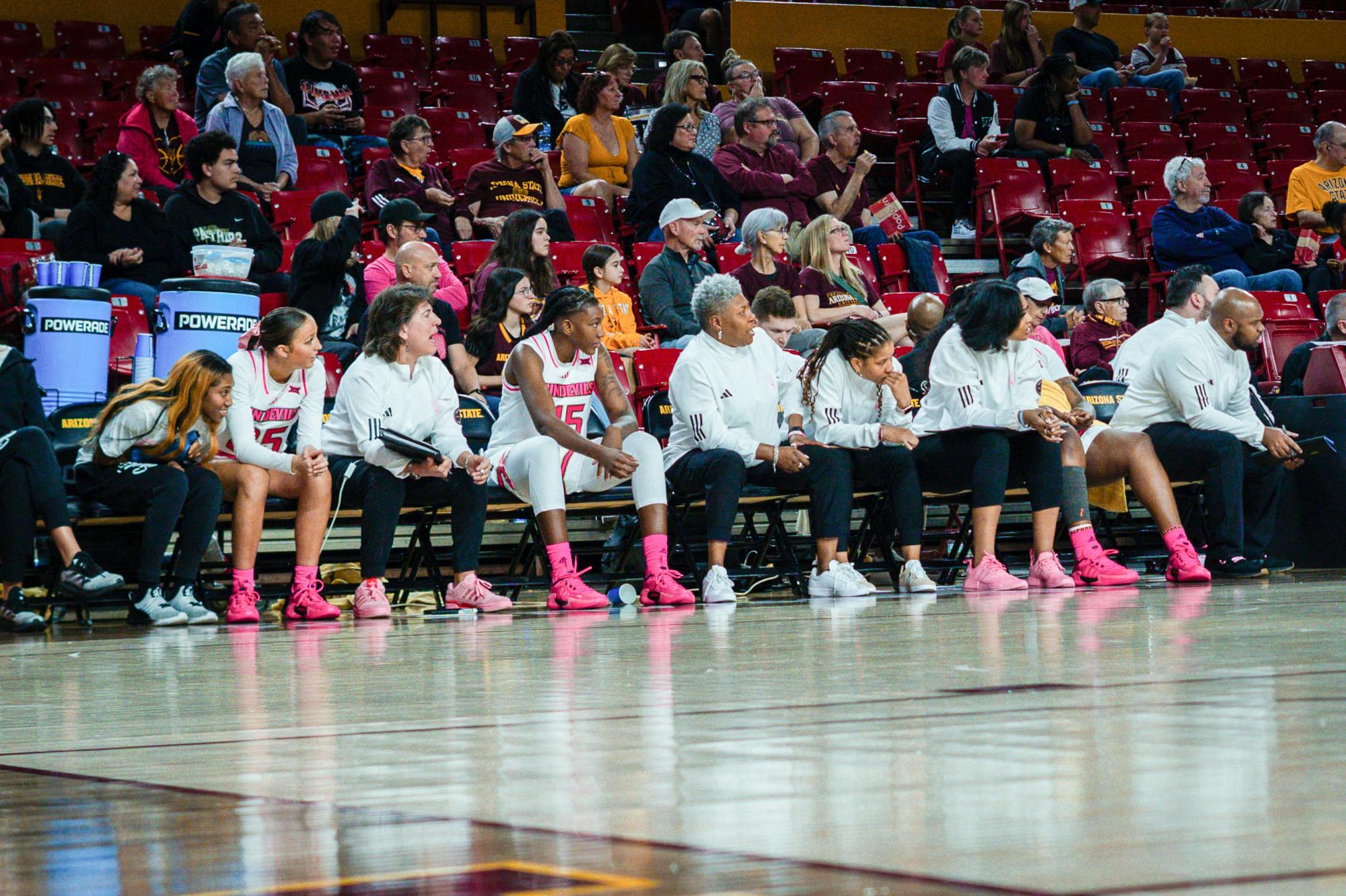 250215-WBB-vs-Utah-Haynie-101.jpg