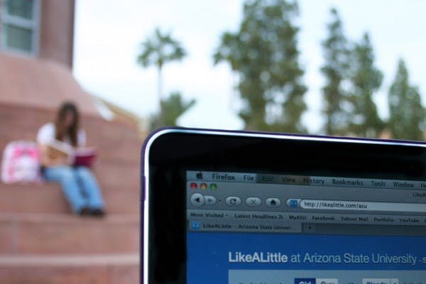 (Photo by Lisa Bartoli)