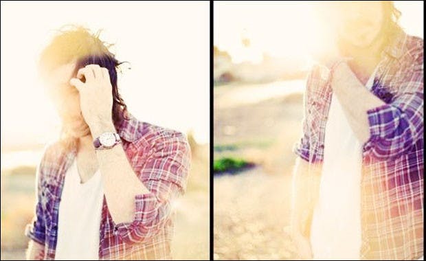 040909-albumreview_0