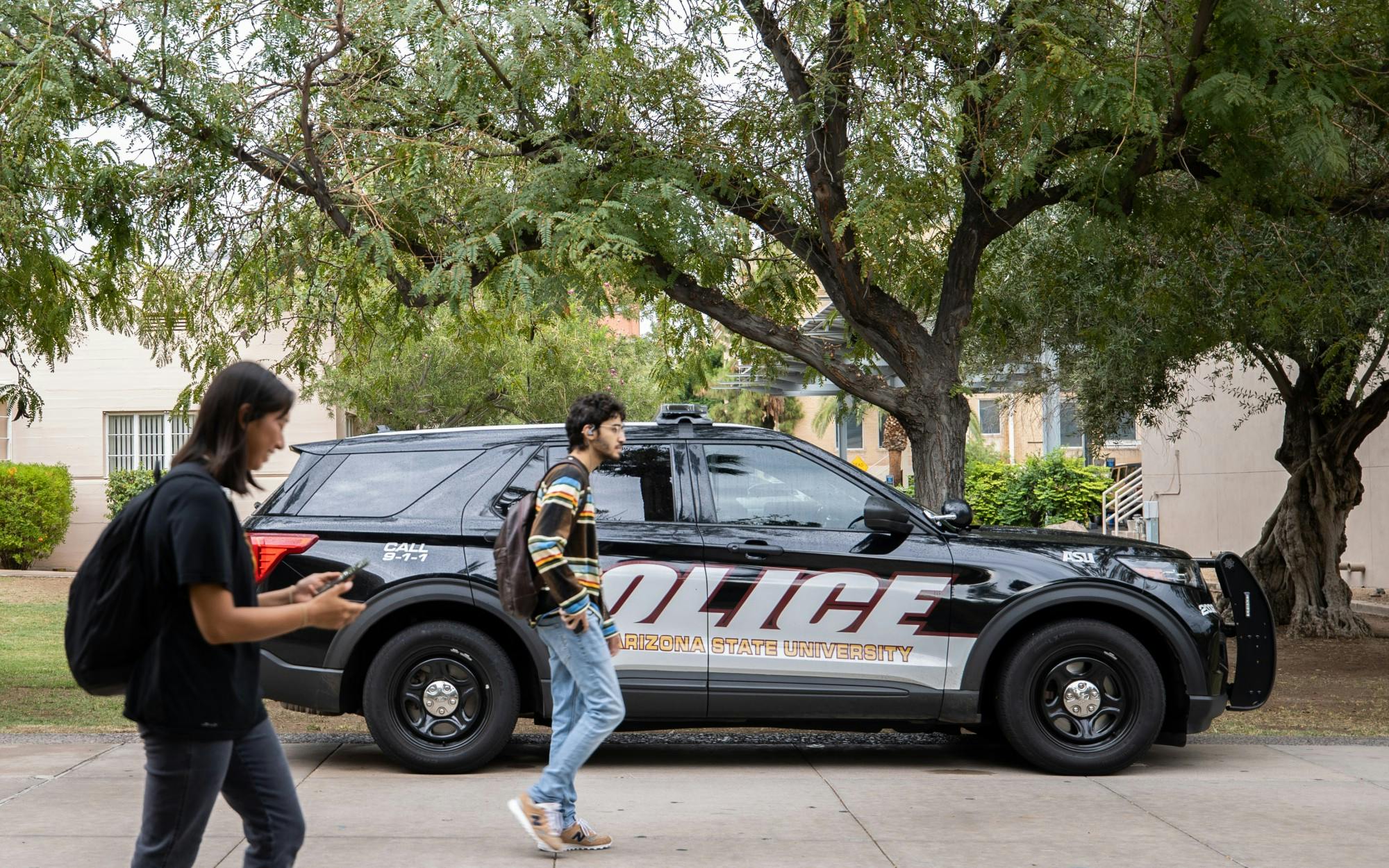 220921 ASUPD Stock2 (1).jpg