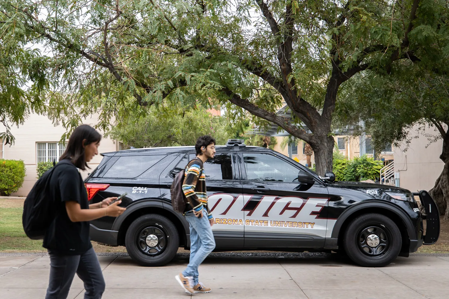 220921 ASUPD Stock2 (1).jpg