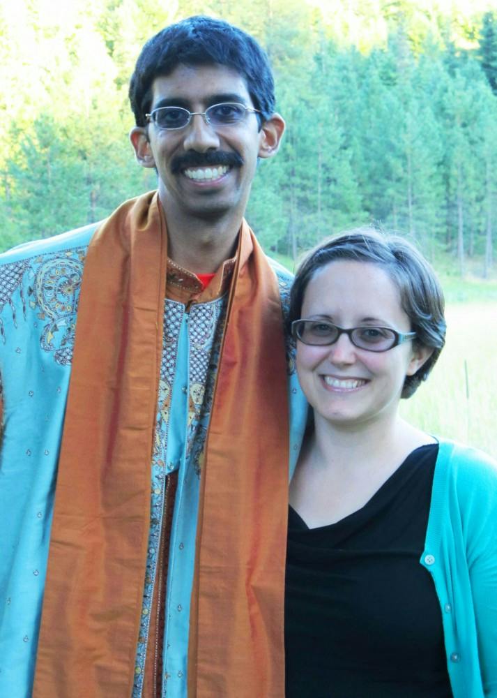 friends-family-celebrate-arijit-guha-s-life-the-arizona-state-press
