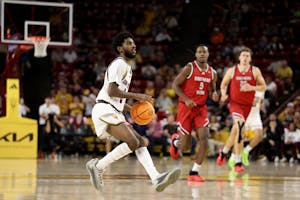 Peters-251104-asu-southern-utah-gamer