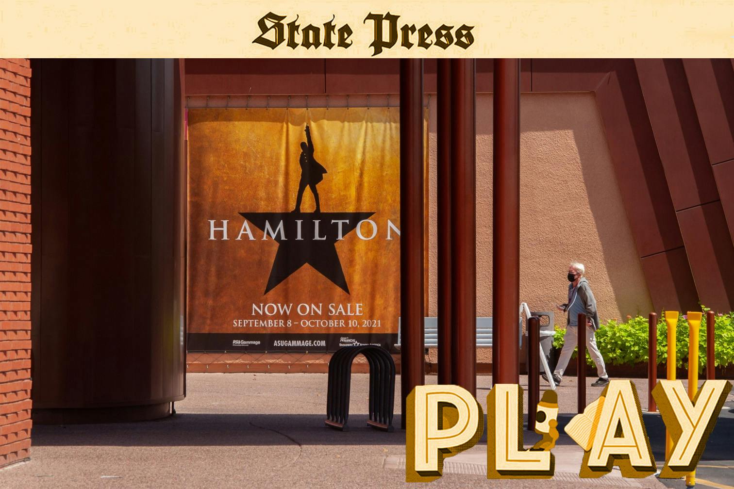 SPP Episode 2 graphic.jpg