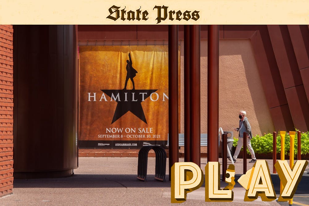 SPP Episode 2 graphic.jpg