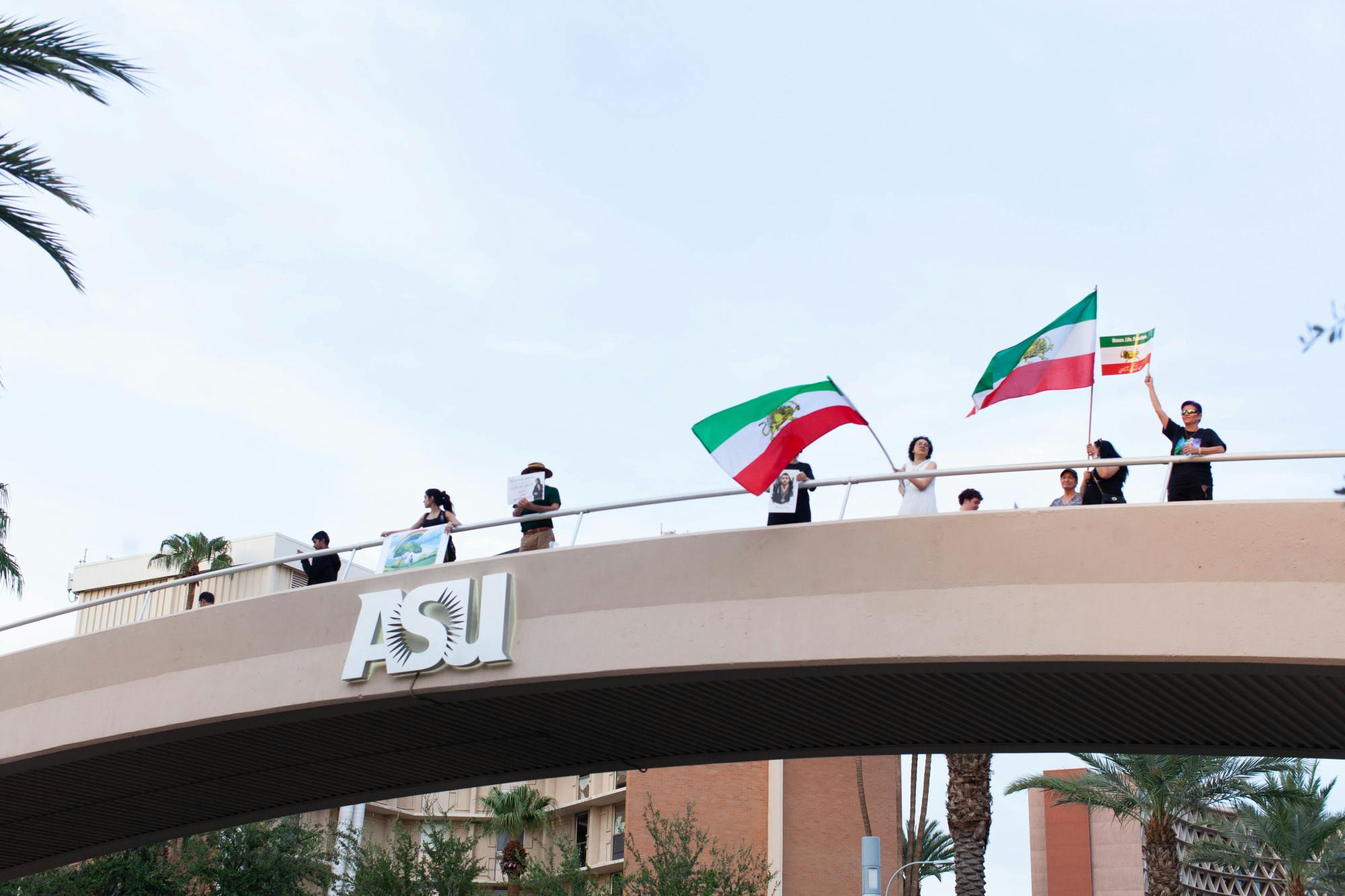 Wilt_09172023_Amini-Rally (32).jpg