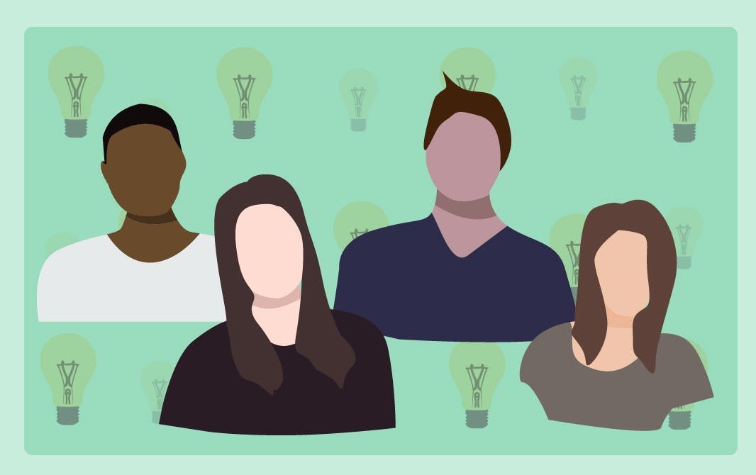 SallyRodriguez_LukeChatham_10.29_Entrepreneurship Catalysts -100.jpg