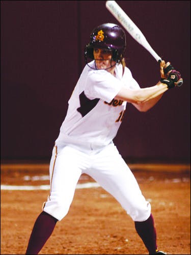 032009_softball_WEB