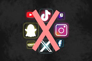 250314-The Echo-insight-break-from-social-media.png