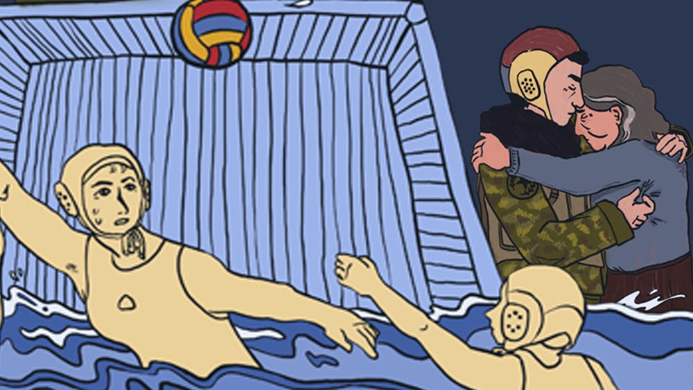 water polo header.png