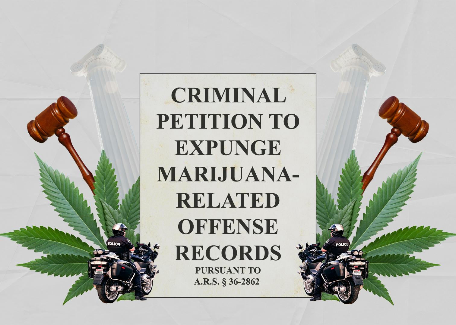 sam kiera graphic.png