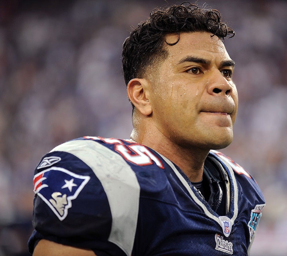US NEWS SEAU-OBIT 2 MCT