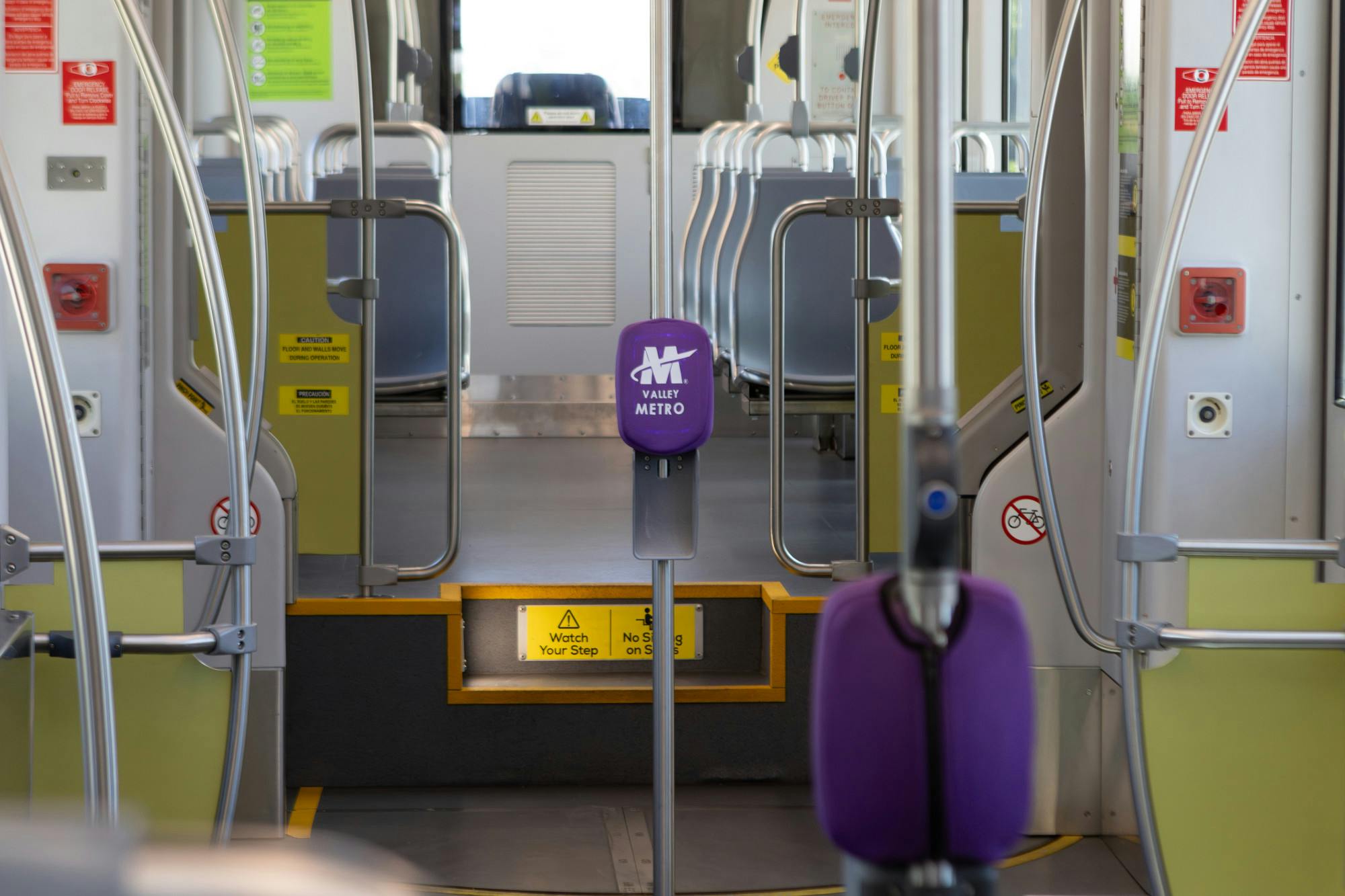 Valley Metro Story.jpg