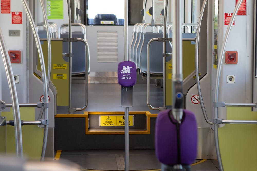 Valley Metro Story.jpg