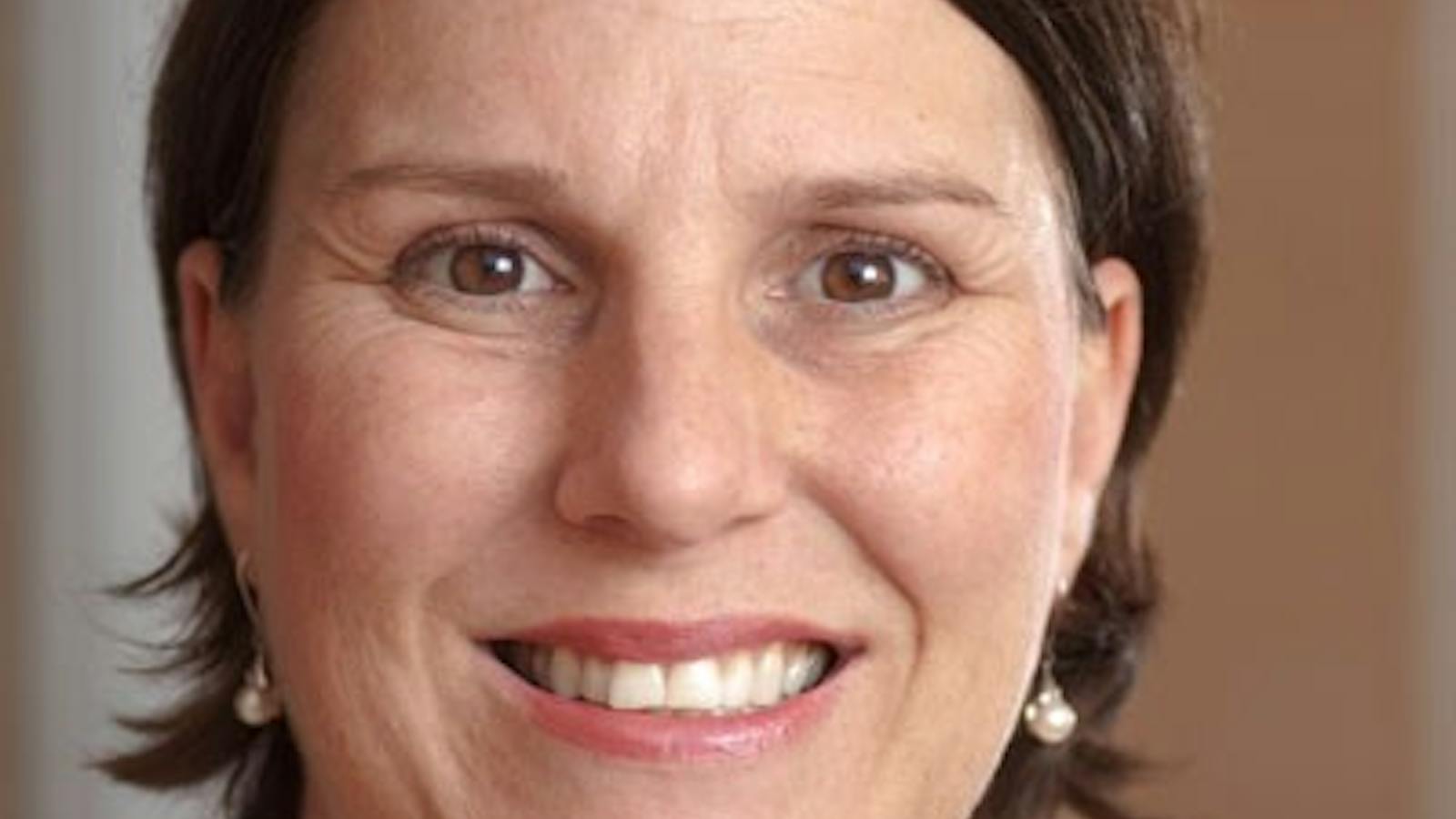Susan Roehrig ASU professor looks at cultural factors in obesity - The Arizona State ...