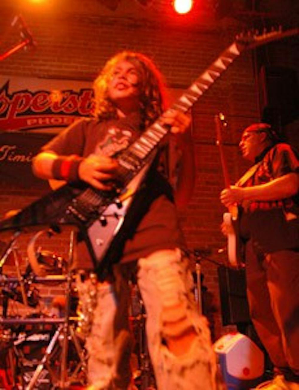 p9_cooperstown_web