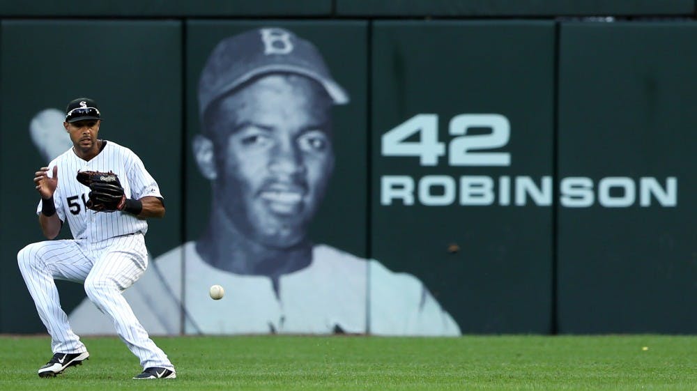 SPORTS BBA-ROYALS-WSOX 1 TB