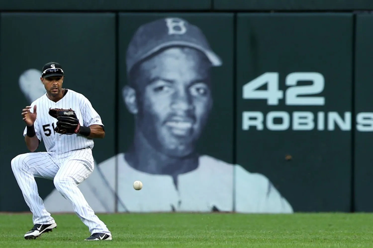 SPORTS BBA-ROYALS-WSOX 1 TB