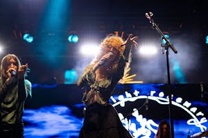 The Echo-asu-music-band-scene.jpg