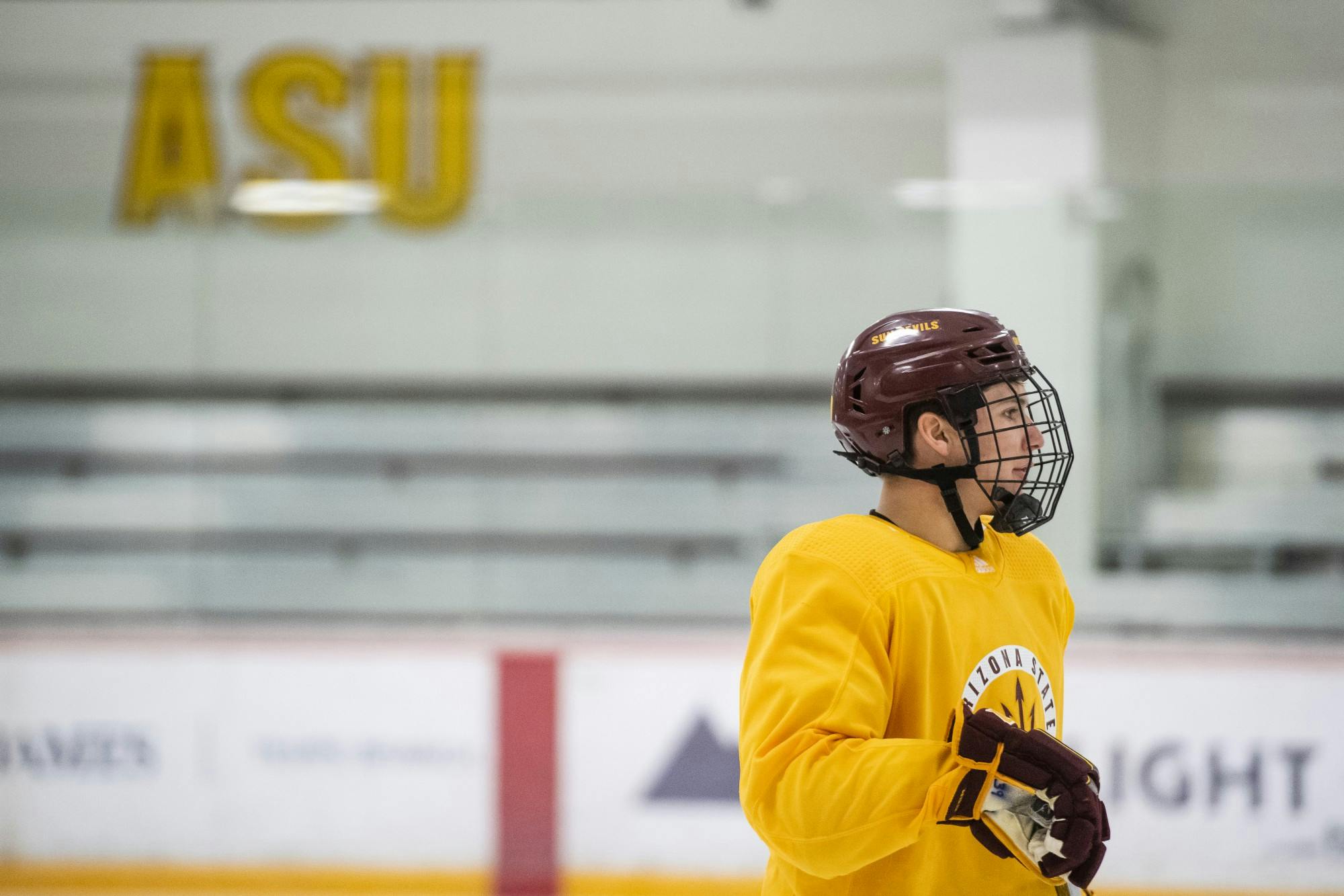 20191022 hockey practice 0025